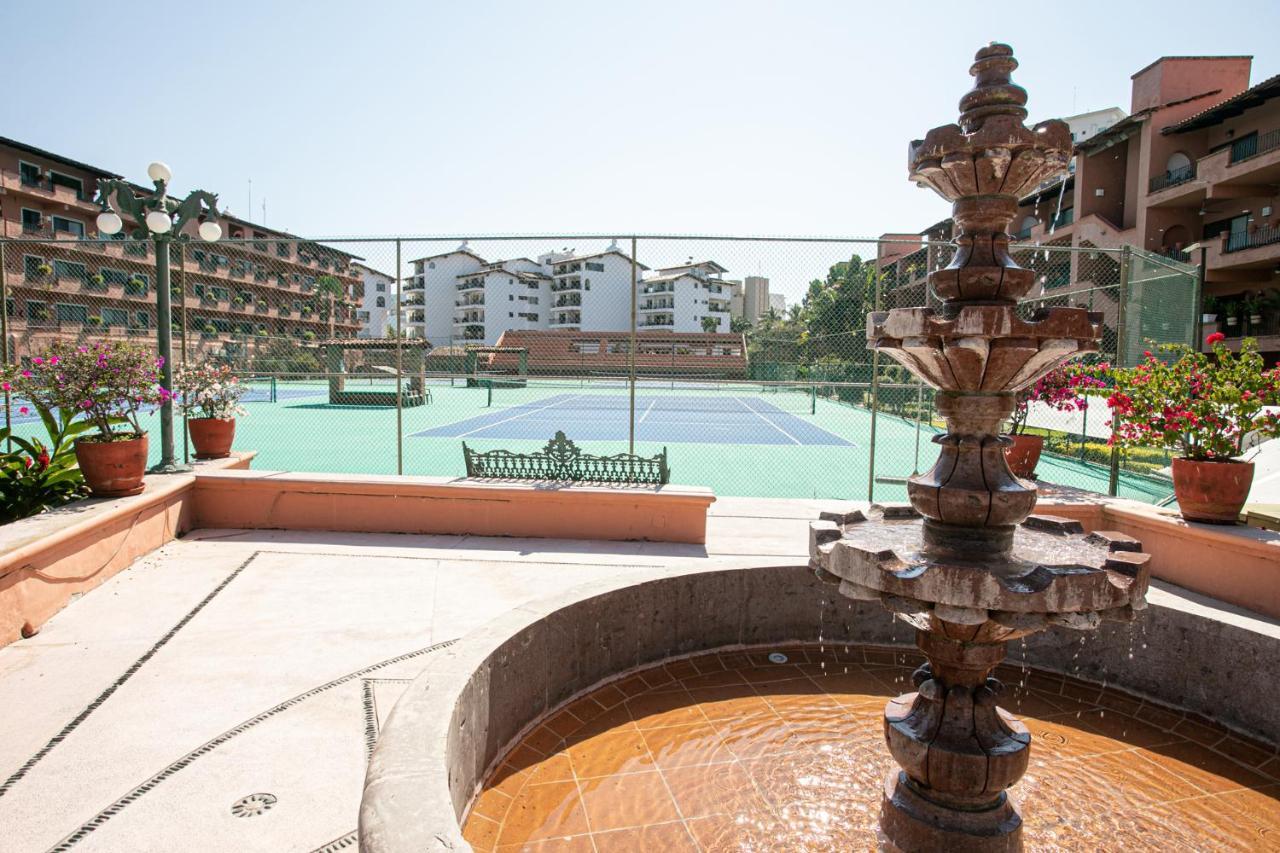 Avenida Paseo De La Marina 249, Marina Vallarta, 48335, Jal Пуэрто-Вальярта Экстерьер фото